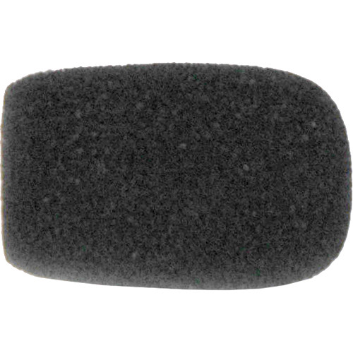 Eartec Microphone Cover for UltraLITE He