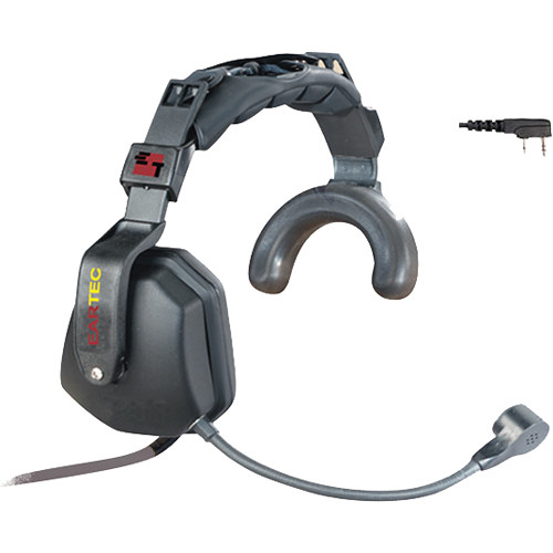 Eartec