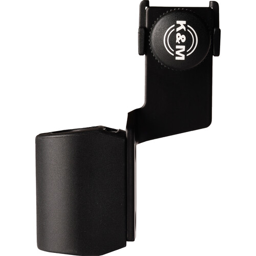 Earthworks RM2 Drum RimMount for DM20 Gen 2 Microphone