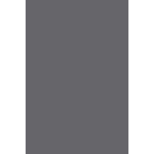 EASIFRAME Cyclorama Fabric Curved Frame Skin / Chroma Key (Cool Gray)