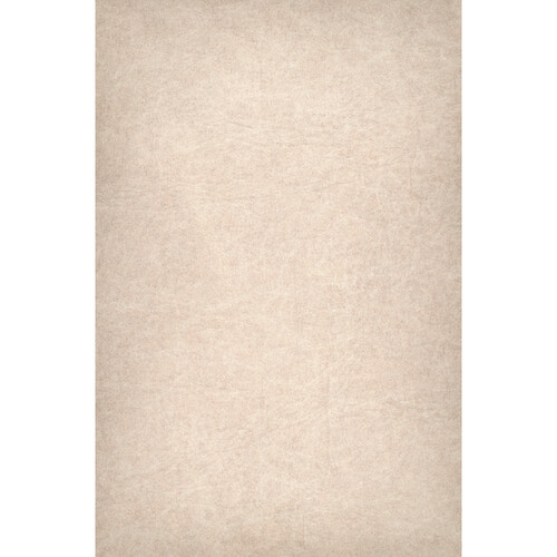 EASIFRAME Cyclorama Fabric Curved Frame Skin / Chroma Key (Oatmeal)