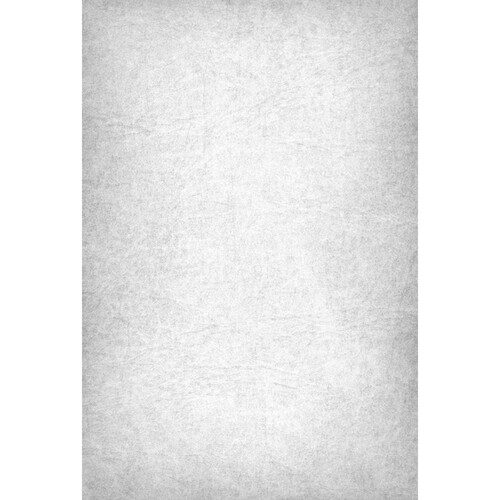 EASIFRAME Cyclorama Fabric Curved Frame Skin / Chroma Key (Ash)