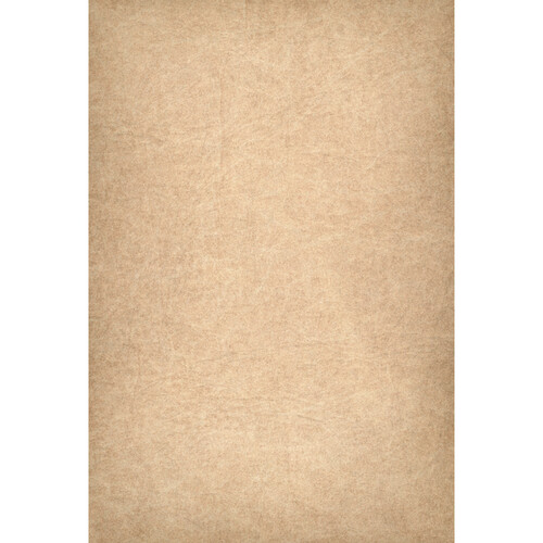 EASIFRAME Cyclorama Fabric Curved Frame Skin / Chroma Key (Caramel)