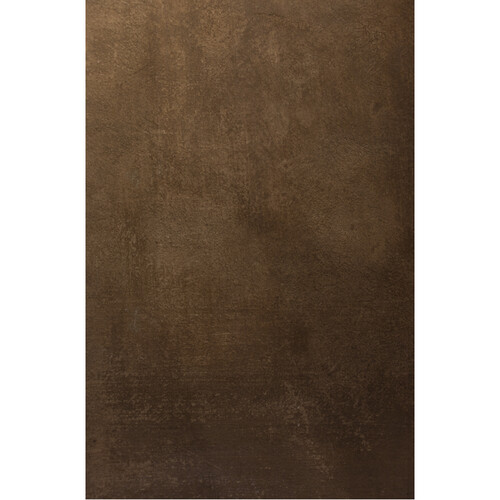 EASIFRAME Cyclorama Fabric Curved Frame Skin / Chroma Key (Grunge Wall Original)