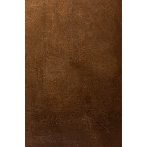 EASIFRAME Cyclorama Fabric Curved Frame Skin / Chroma Key (Grunge Wall #3)