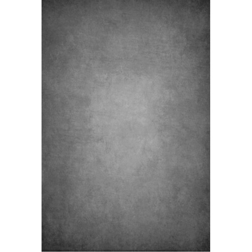 EASIFRAME Cyclorama Fabric Curved Frame Skin / Chroma Key (Monochrome)