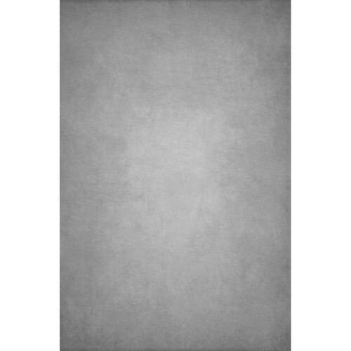 EASIFRAME Cyclorama Fabric Curved Frame Skin / Chroma Key (Light Texture Monochrome)