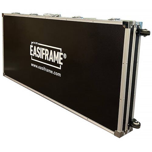 EASIFRAME Premium Carry Case