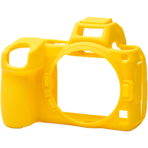 easyCover