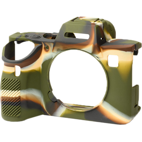 easyCover