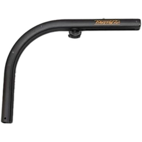 Easyrig Upper Support Bar with Wheels & Ball Bearings for Gimbal Rig (5.11