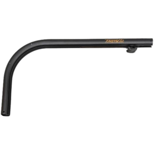 Easyrig Upper Support Bar with Wheels & Ball Bearings for Gimbal Rig (9.05