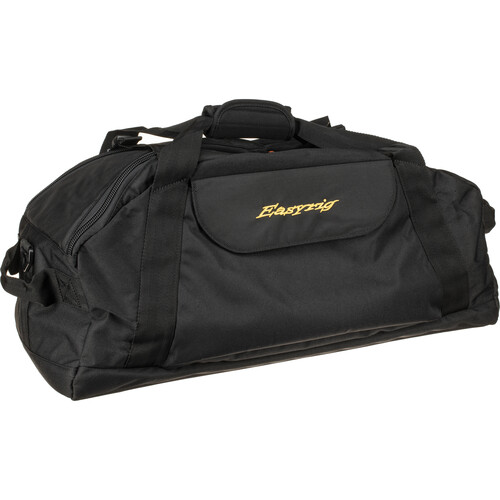 Easyrig Storage Bag