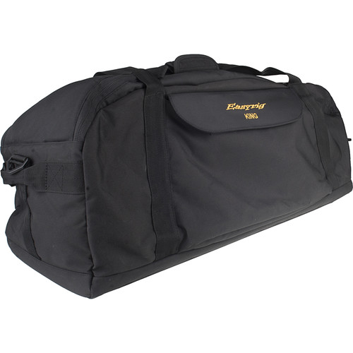 Easyrig Storage Bag King