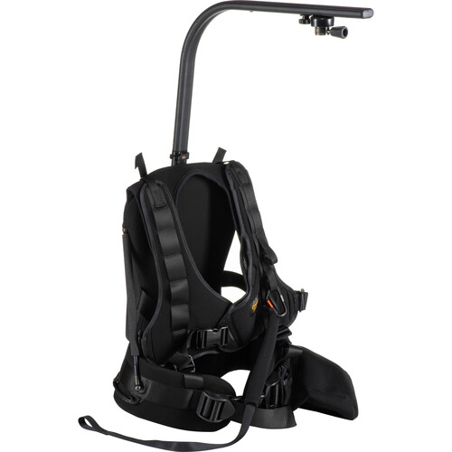 Easyrig Minimax with Cinema Flex Vest & Quick Release