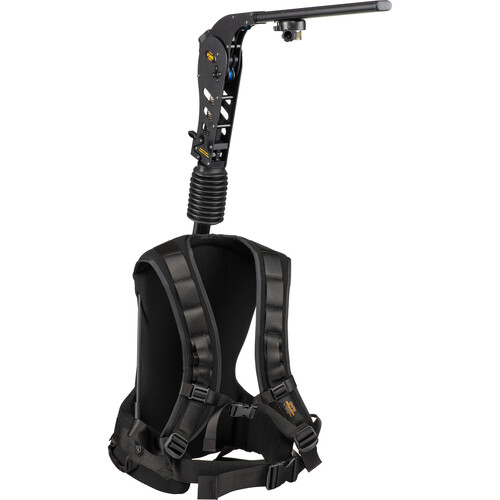 Easyrig Minimax STABIL Light Support System with Quick Release Hook