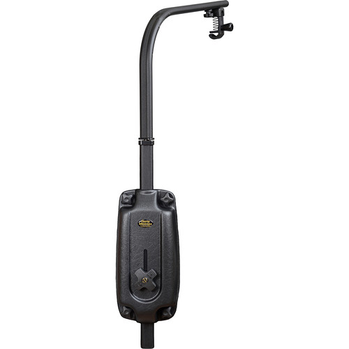 Easyrig Minimax Support Bar