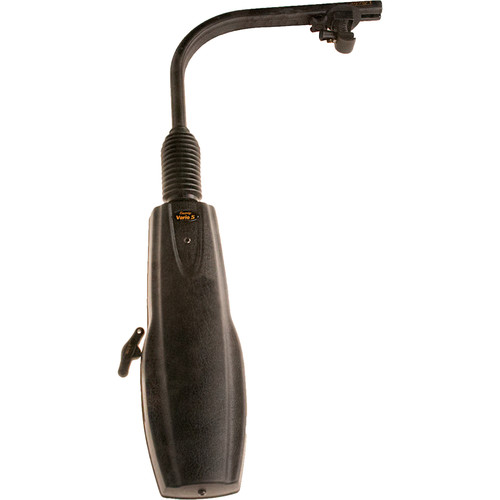 Easyrig Vario 5 Power Pack + 9