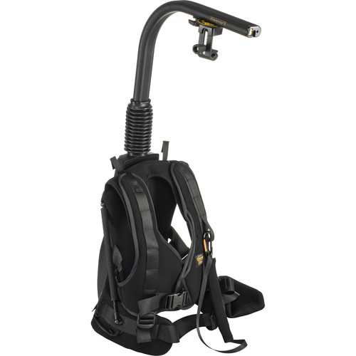 Easyrig Vario 5 Small Cinema Flex Vest with 5