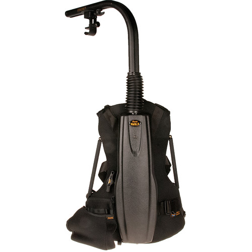 Easyrig Vario 5 Strong with 5