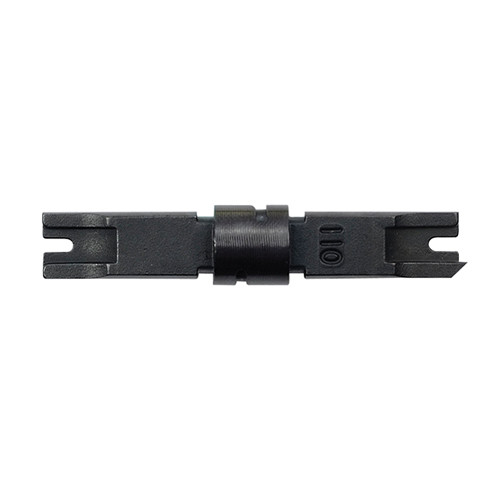 Eclipse Tools Punchdown Tool Blade 110 Type