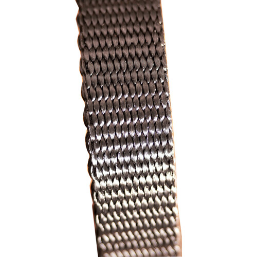 EDDYCAM Nylon Strap (Black 3.3')