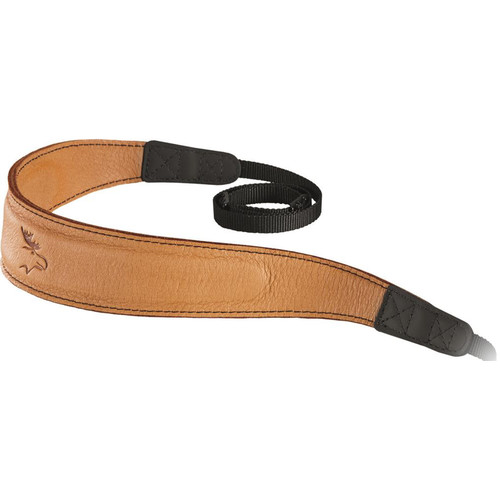 EDDYCAM Camera Strap (Natural/Natural 1.4 x 61