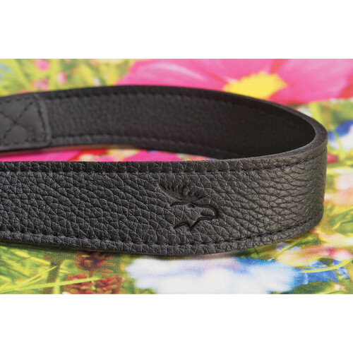 EDDYCAM Camera Strap (Black 1.4