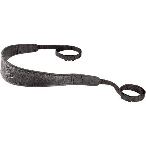 EDDYCAM Camera Strap (Black 1.7