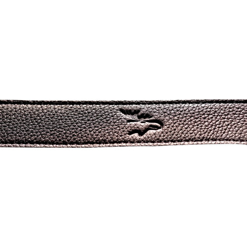 EDDYCAM EASYplus II Camera Strap (Black 1.8