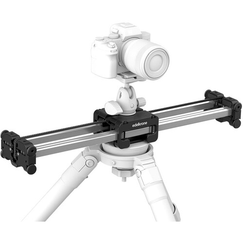 edelkrone dragonframe