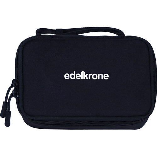 edelkrone Soft Case for Wing PRO