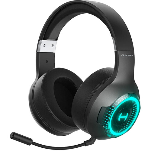 Edifier G33BT Bluetooth Gaming Headset