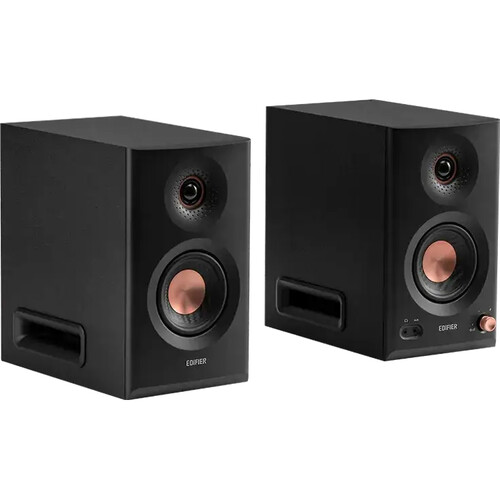 Edifier MR5 Tri-Amped 5