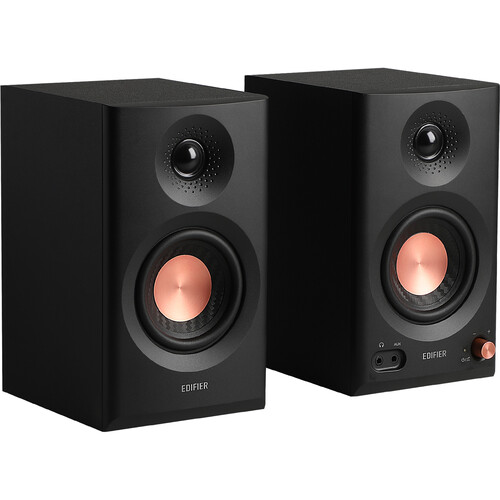 Edifier MR3 Active 3.5