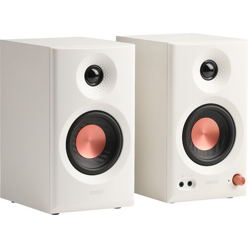 Edifier MR3 Active 3.5