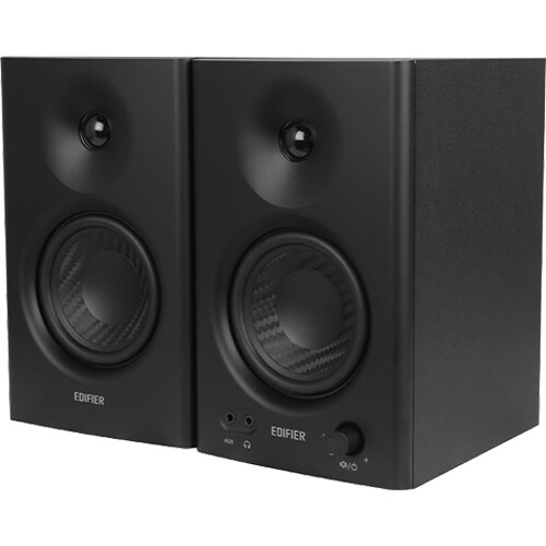 Edifier MR4 Active 4
