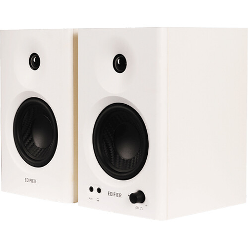 Edifier MR4 Active 4