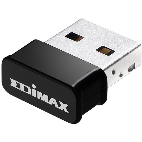 EDIMAX MIMO WIRELESS LAN 64-BITS DRIVER DOWNLOAD