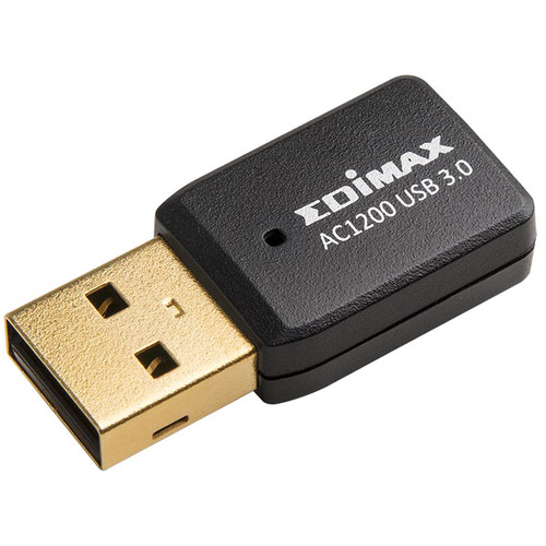 Edimax