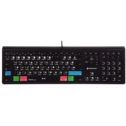davinci resolve editing keyboard shortcuts davinci resolve editing keyboard shortcuts