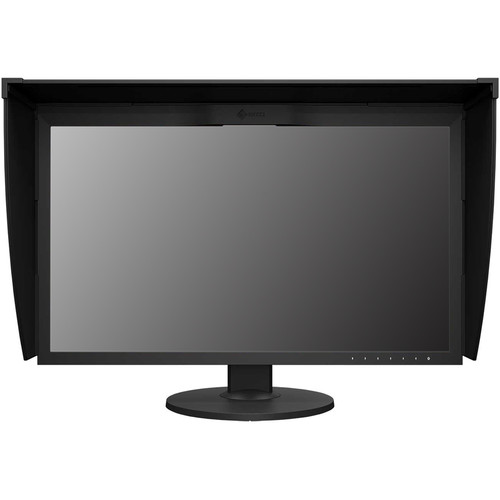 EIZO ColorEdge CG279X 27