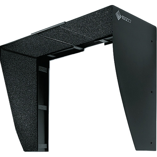 EIZO CH2400 Monitor Hood