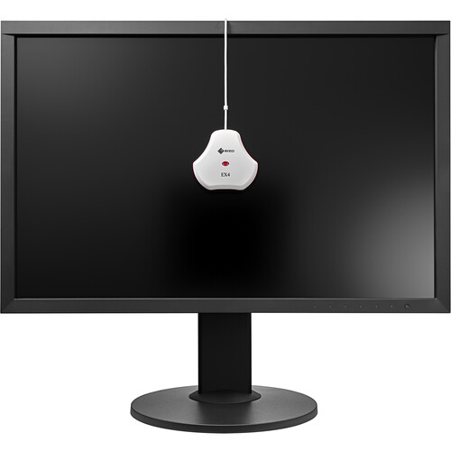 EIZO ColorEdge CS2731 27