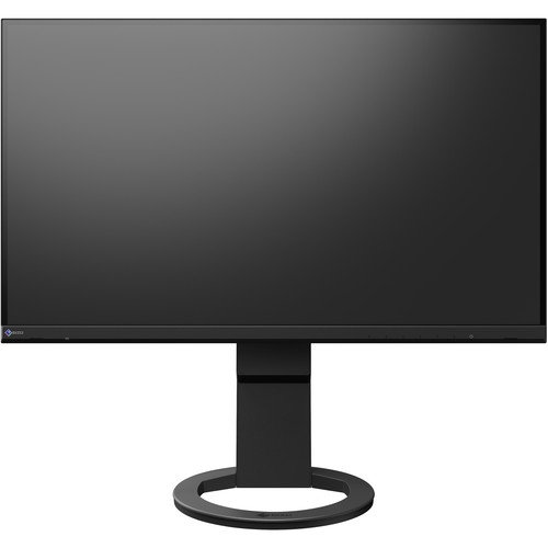 eizo pixel test eizo pixel test