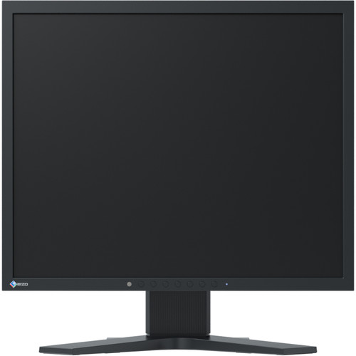 EIZO FlexScan S1934 19
