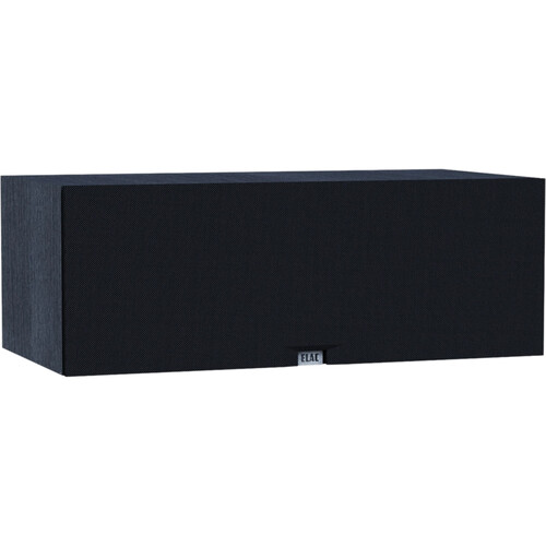 ELAC Debut 3.0 DC53 Center Channel Speaker