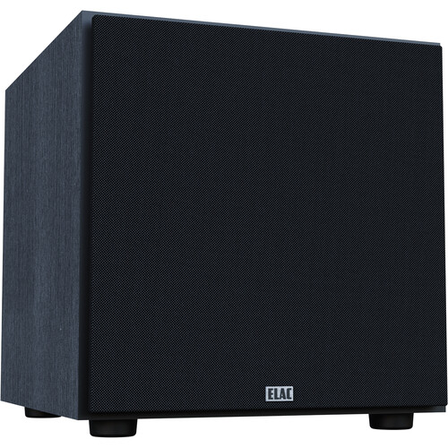 ELAC Debut 3.0 DS103 10