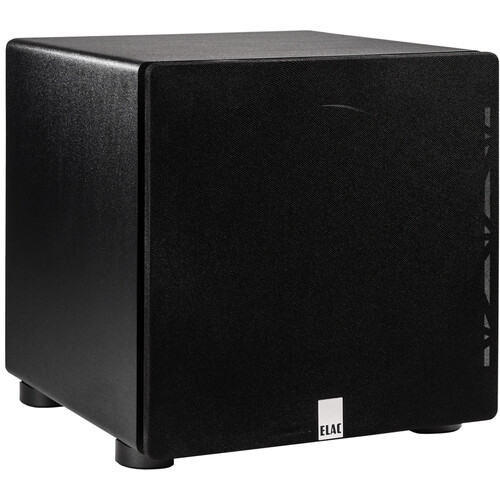 ELAC Varro Premium PS250 10