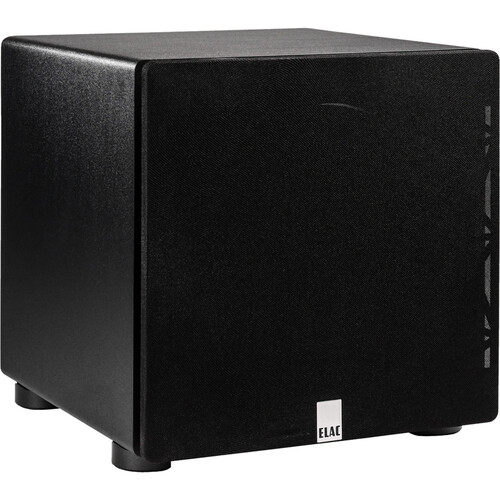 ELAC Varro Premium PS350 12